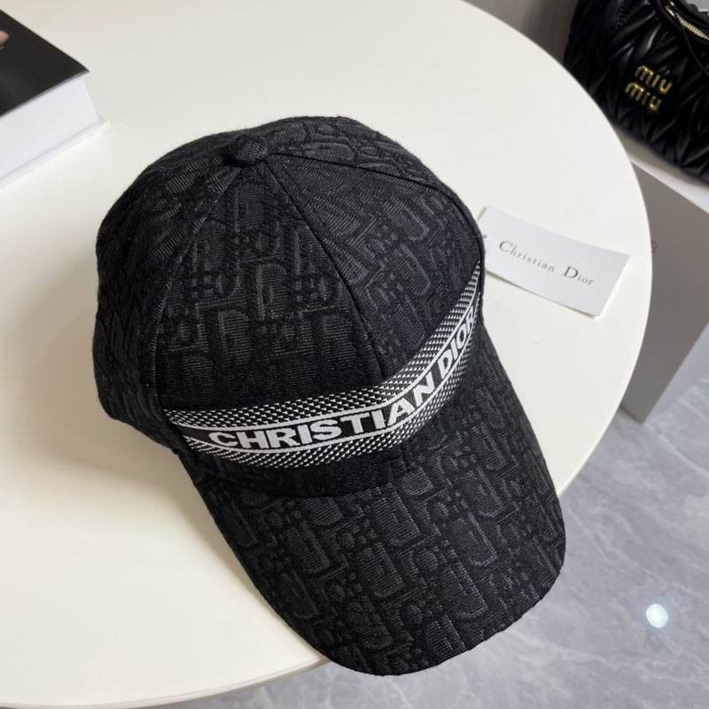 Dior cap (19)